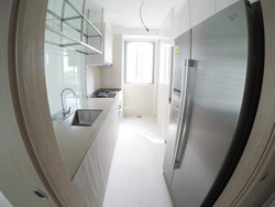 High Park Residences (D28), Apartment #206446681